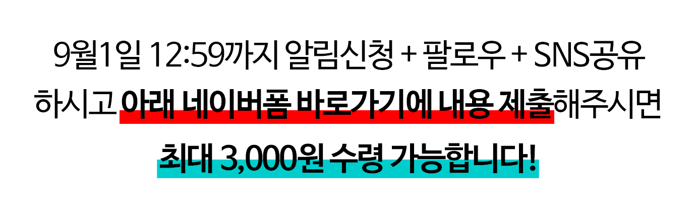 제목-없음-2_06.jpg
