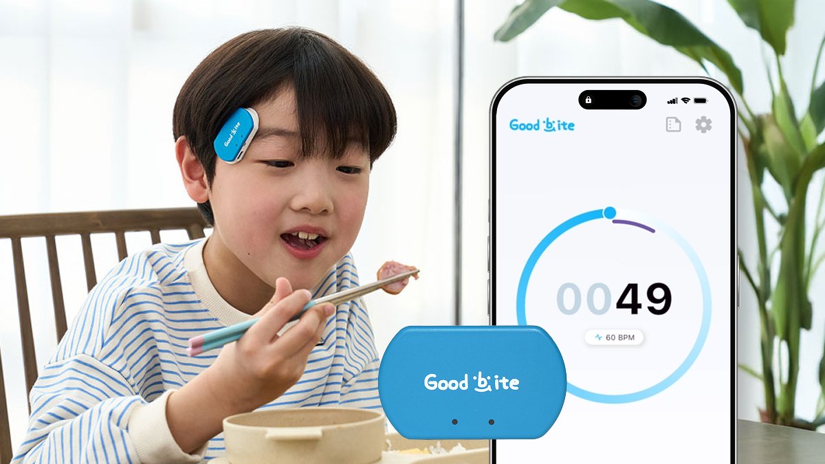 [5-12岁必备品] 别错过黄金时期！一物搞定饮食习惯