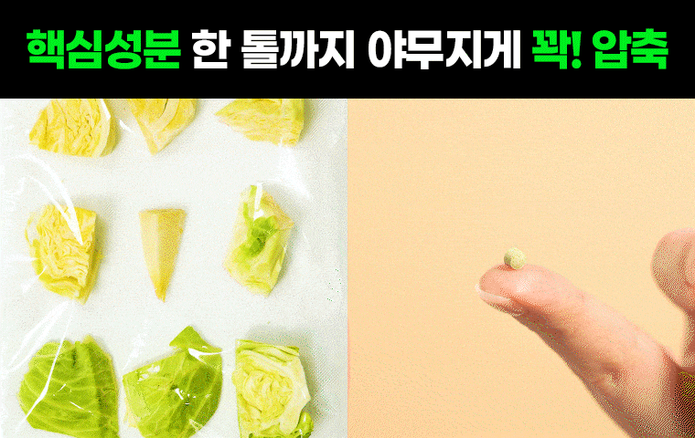 3.gif
