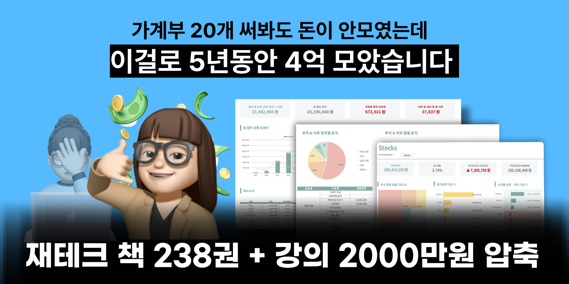 제목을-입력해주세요_-003 (32).jpg