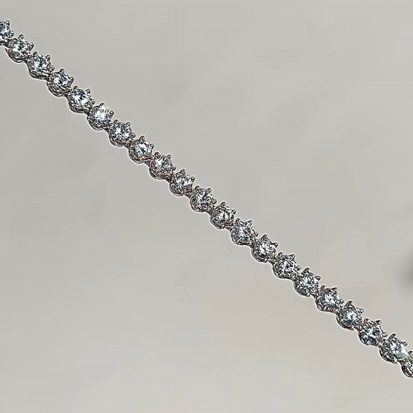 IMG_8467_70.gif