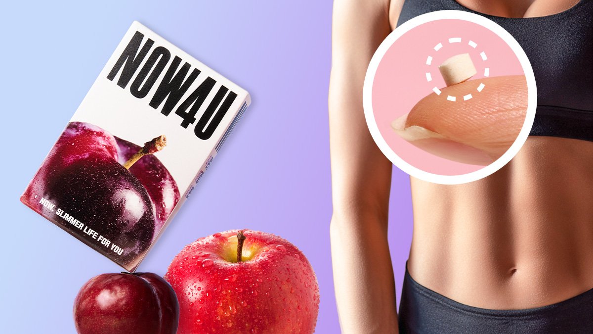 역대급 만남! 푸룬+애사비+알파CD까지. 스파이크 억제와 컷팅을 동시에!