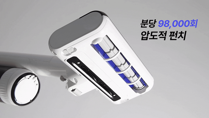 CANZ-V13_10-2.gif