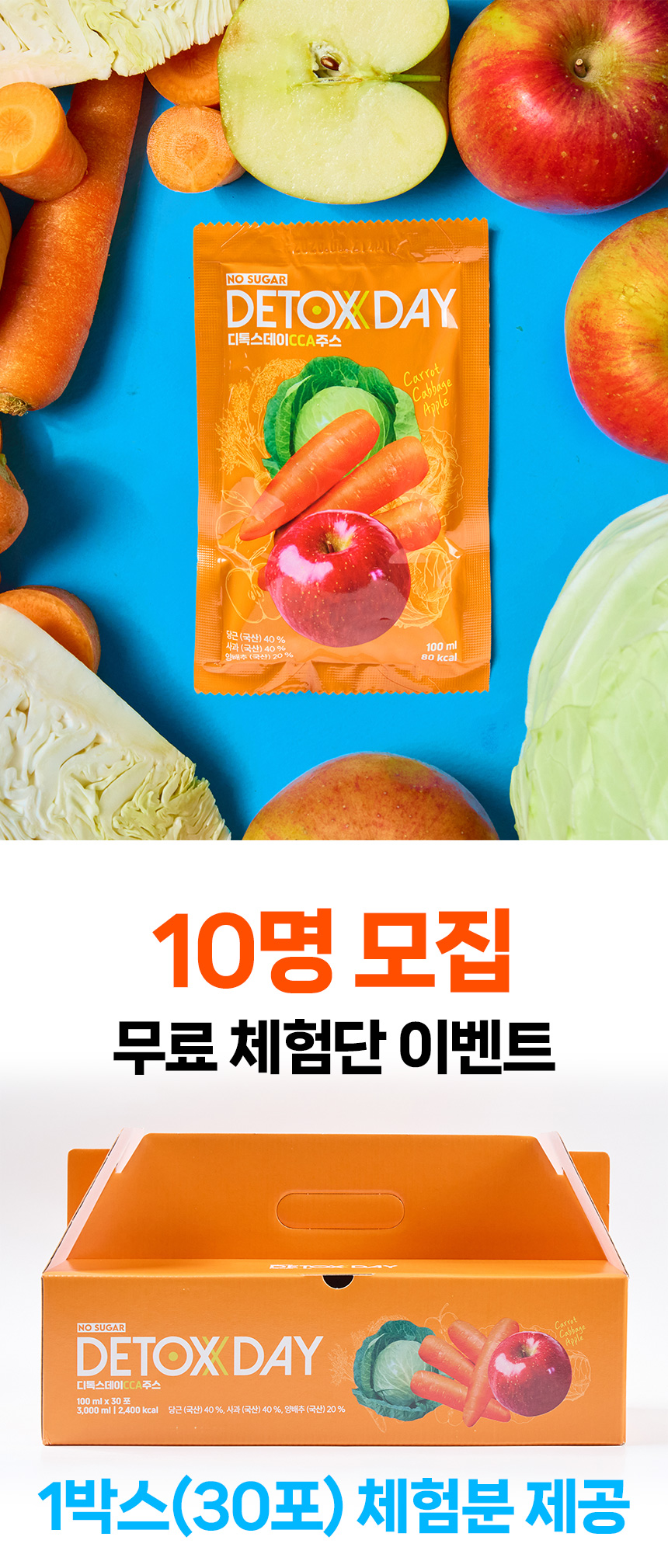 03.jpg