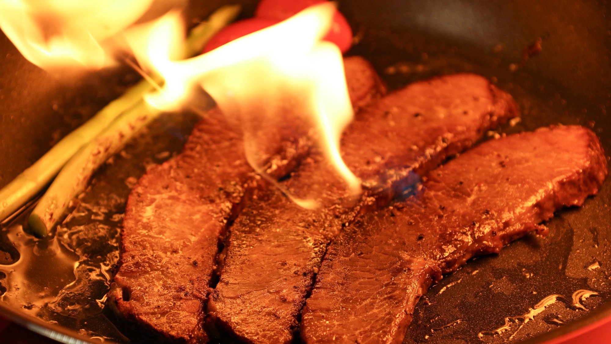 [173kcal, 단백질 30g] 이제부터 다이어트는 소가슴살과 함께