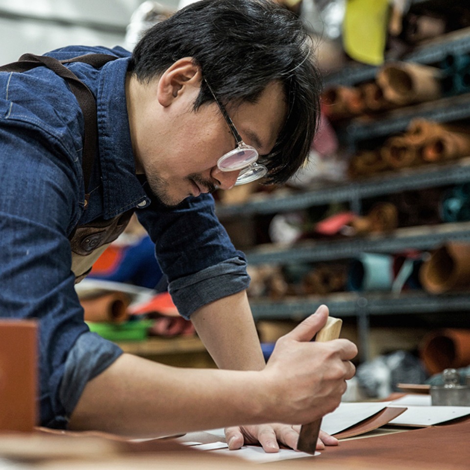 이미지 설명이 없습니다.