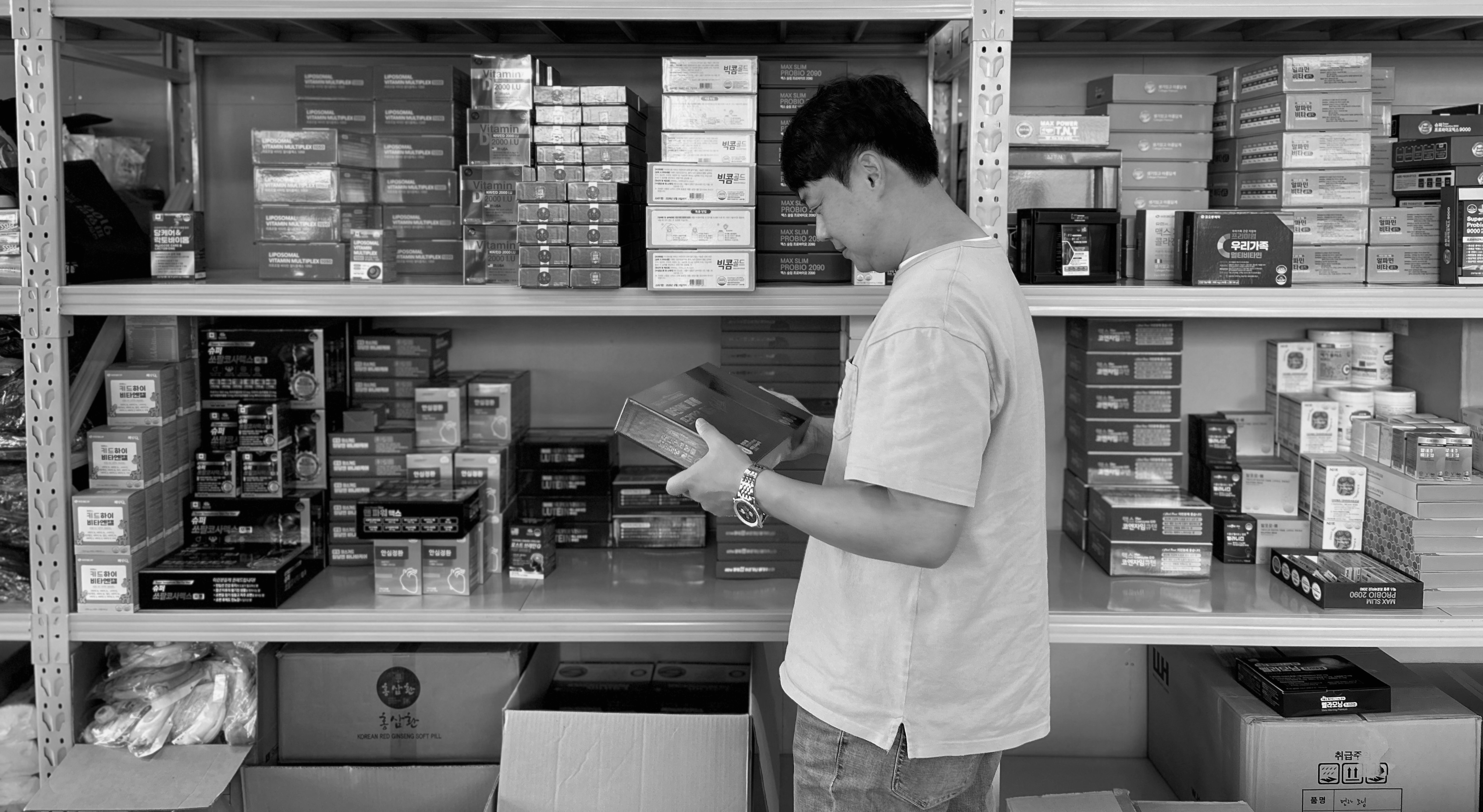 이미지 설명이 없습니다.