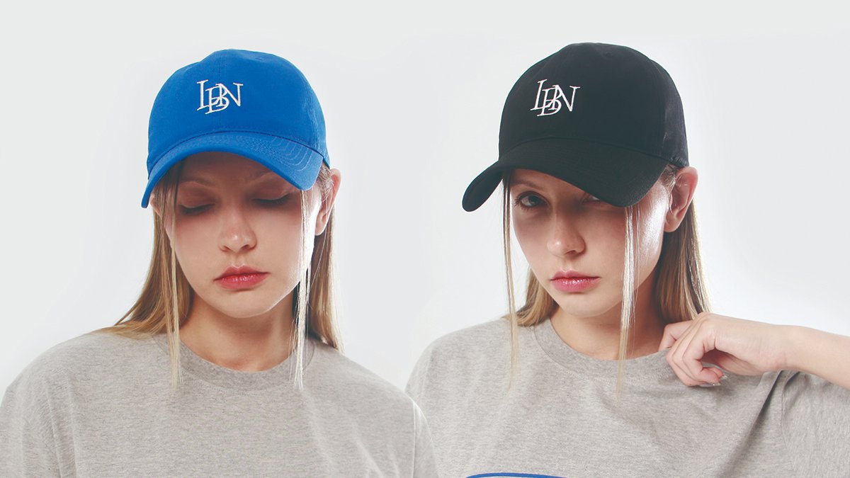 Premium Baseball Cap for Those Who Value Fit｜wadiz Exclusive Debut Hat