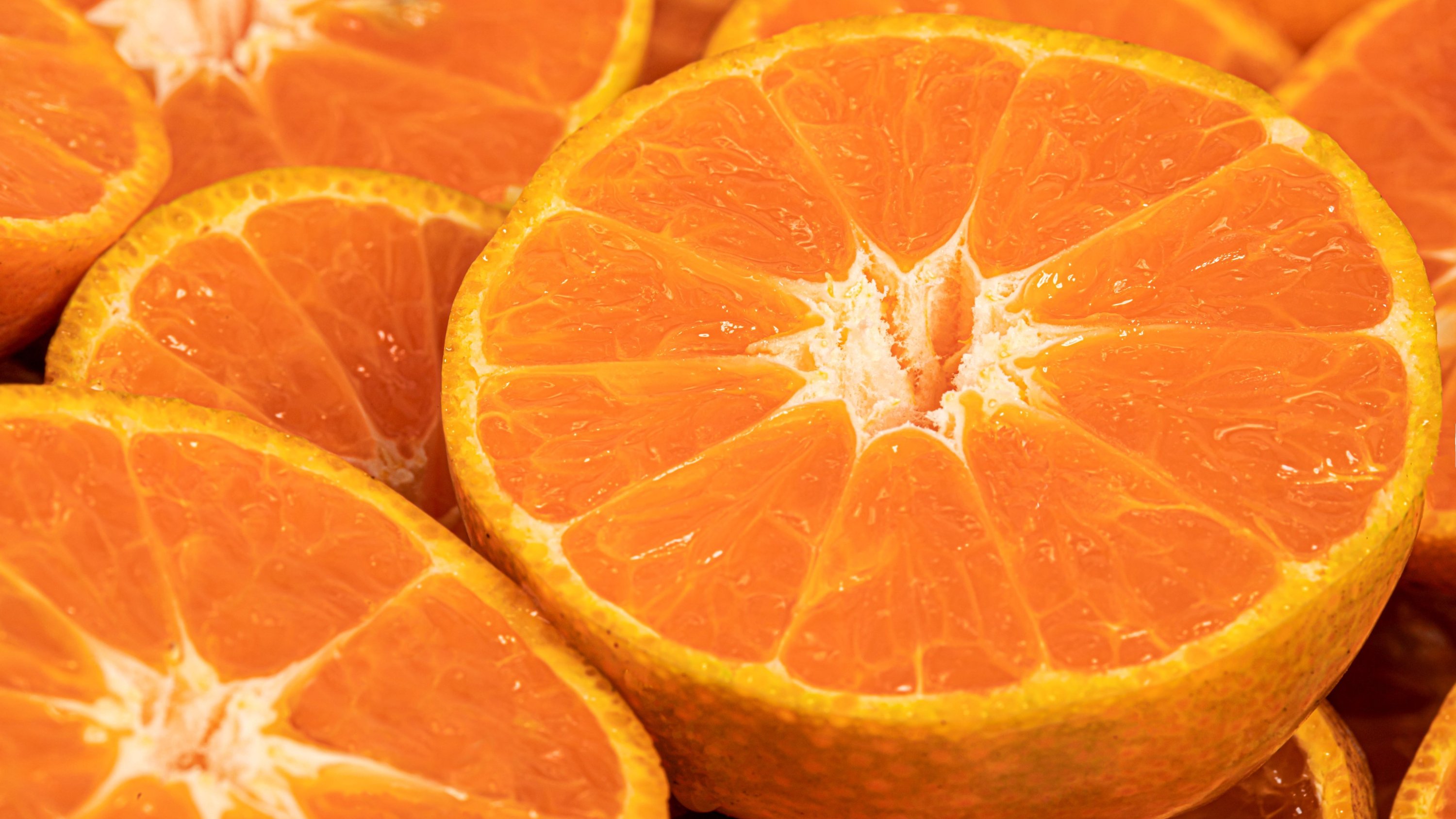 中秋礼物的品格！选用薄皮、高糖度的济州黄金香葡萄精心准备吧