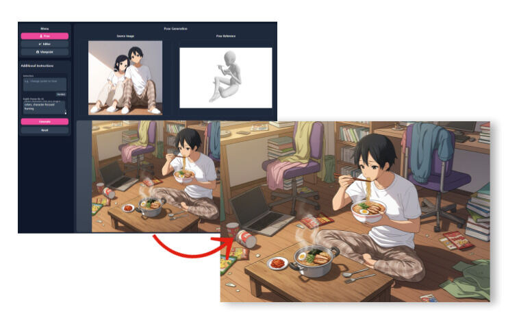 이미지 설명이 없습니다.