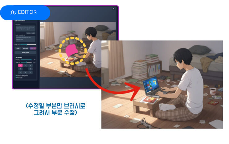 이미지 설명이 없습니다.