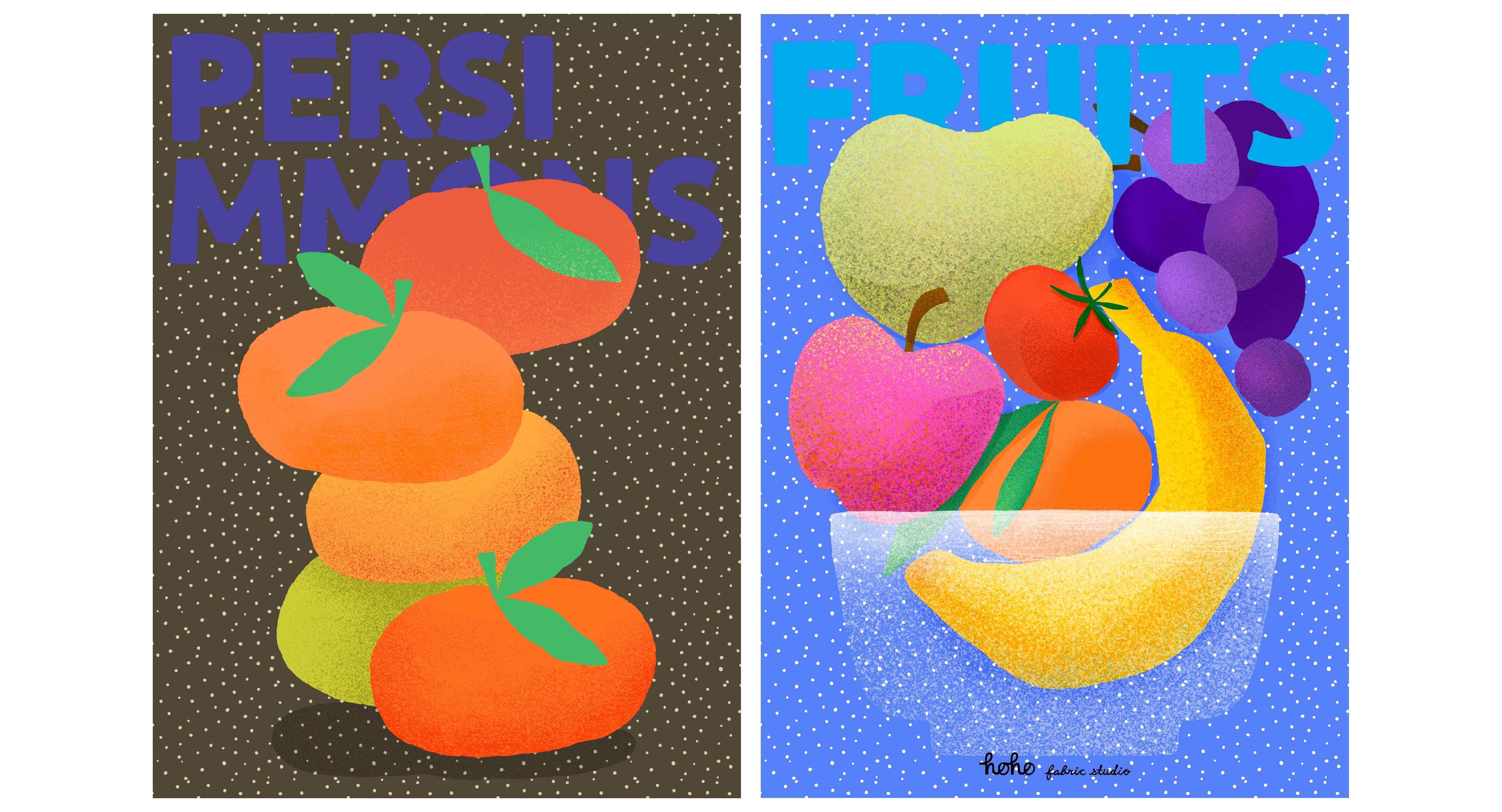 Untitled_Artwork 2.jpg