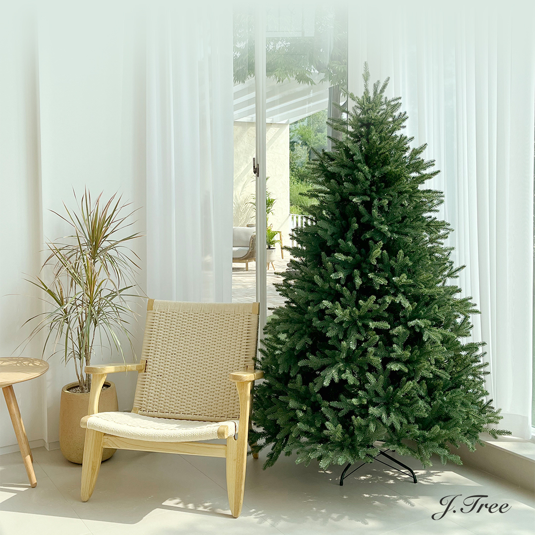 J.Tree-4.jpg