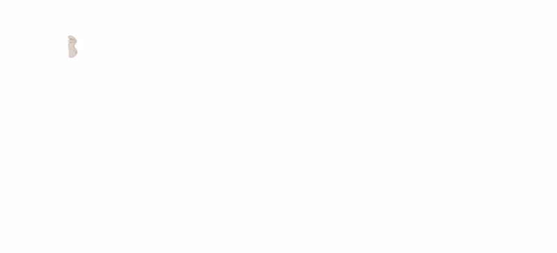 932-ezgif.com-video-to-gif-converter.gif