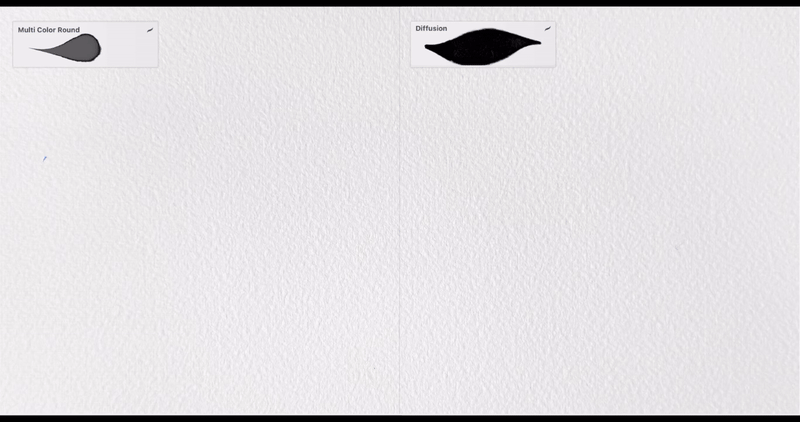 94-ezgif.com-video-to-gif-converter.gif