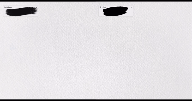 78.gif