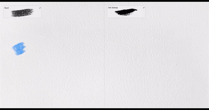 94-ezgif.com-video-to-gif-converter 2.gif