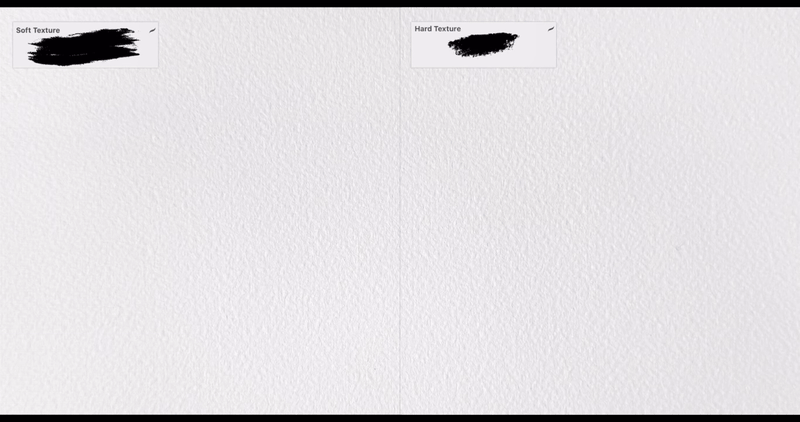 34.gif