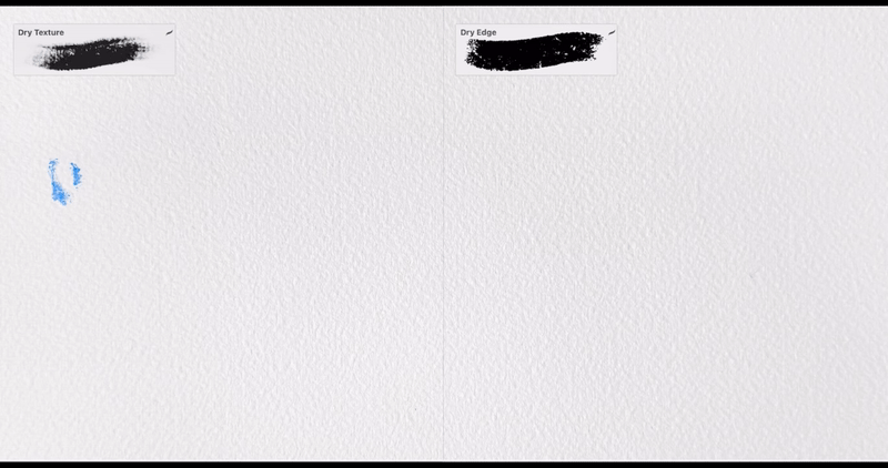 플랫12.gif