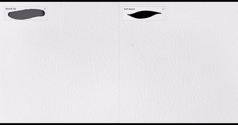 94-ezgif.com-video-to-gif-converter 3.gif