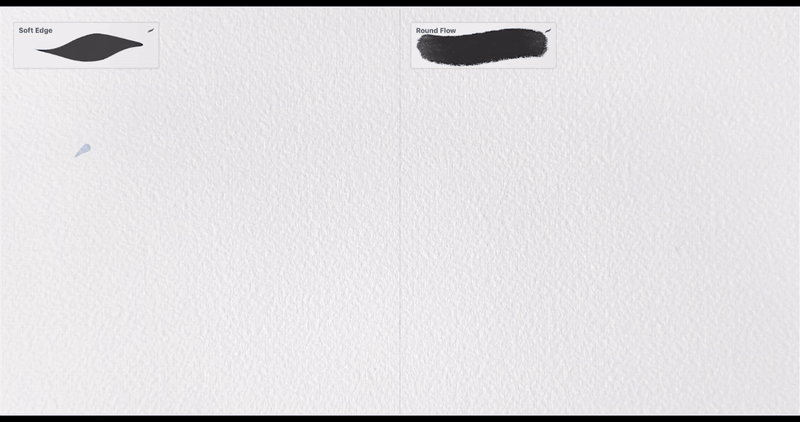 94-ezgif.com-video-to-gif-converter 4.gif