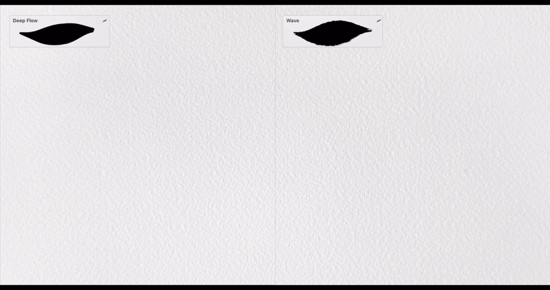 94-ezgif.com-video-to-gif-converter 6.gif