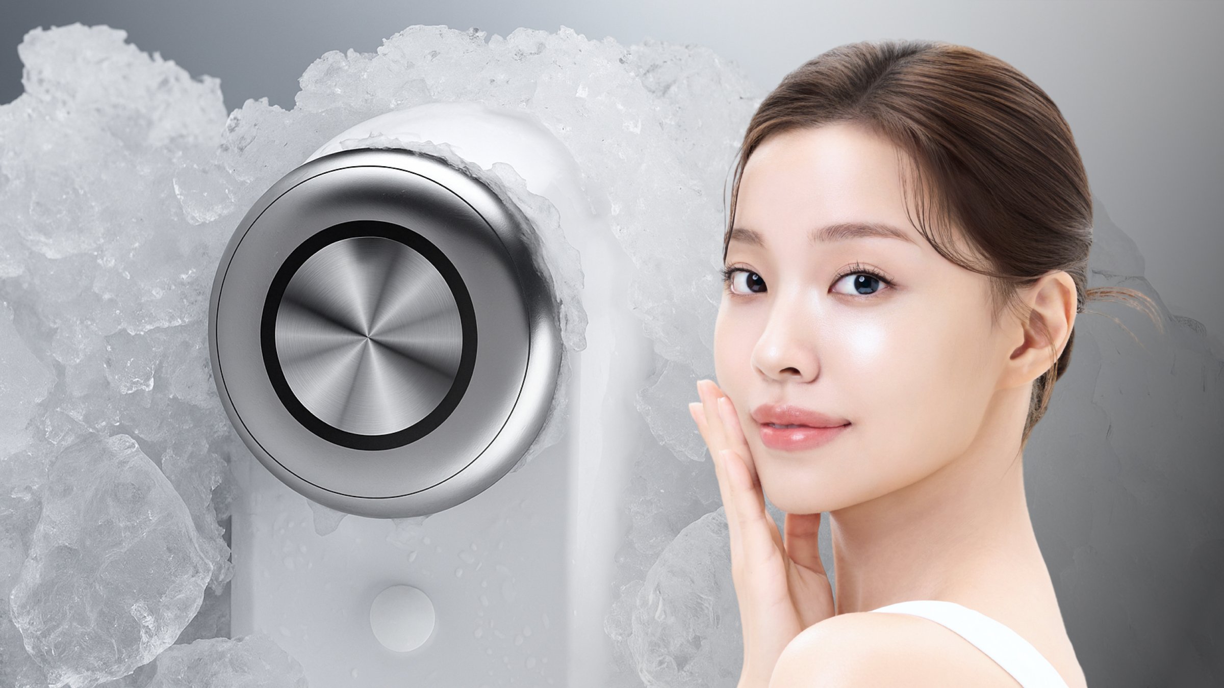 만족도 4.9, 누적 30억+ 써마쎄라가 만든 고주파 페이스튠