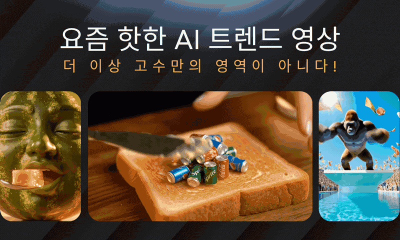소개이미지2.gif