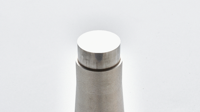 도장.4.gif