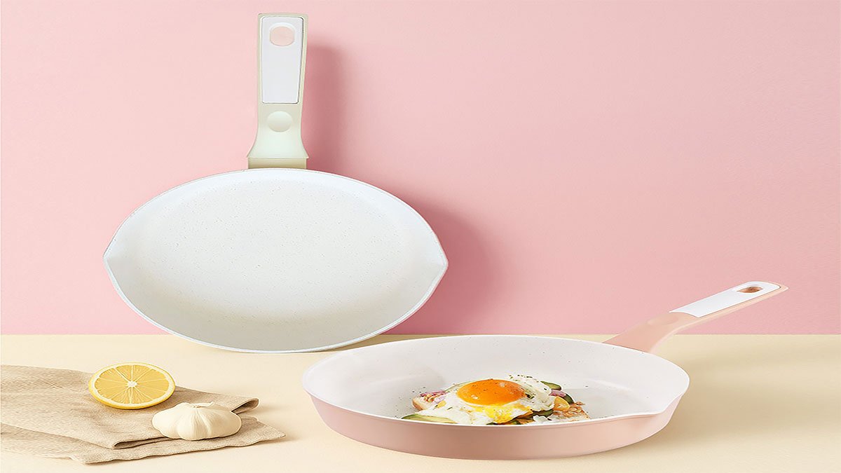 为每日烹饪增添温暖的唯一选择——Momos IH电煎锅