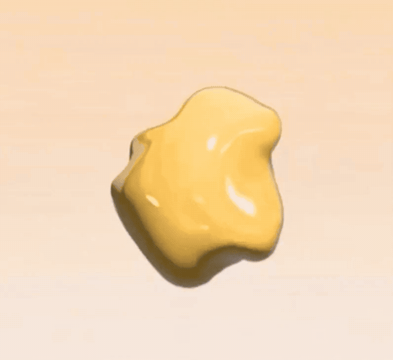 알파CD.gif