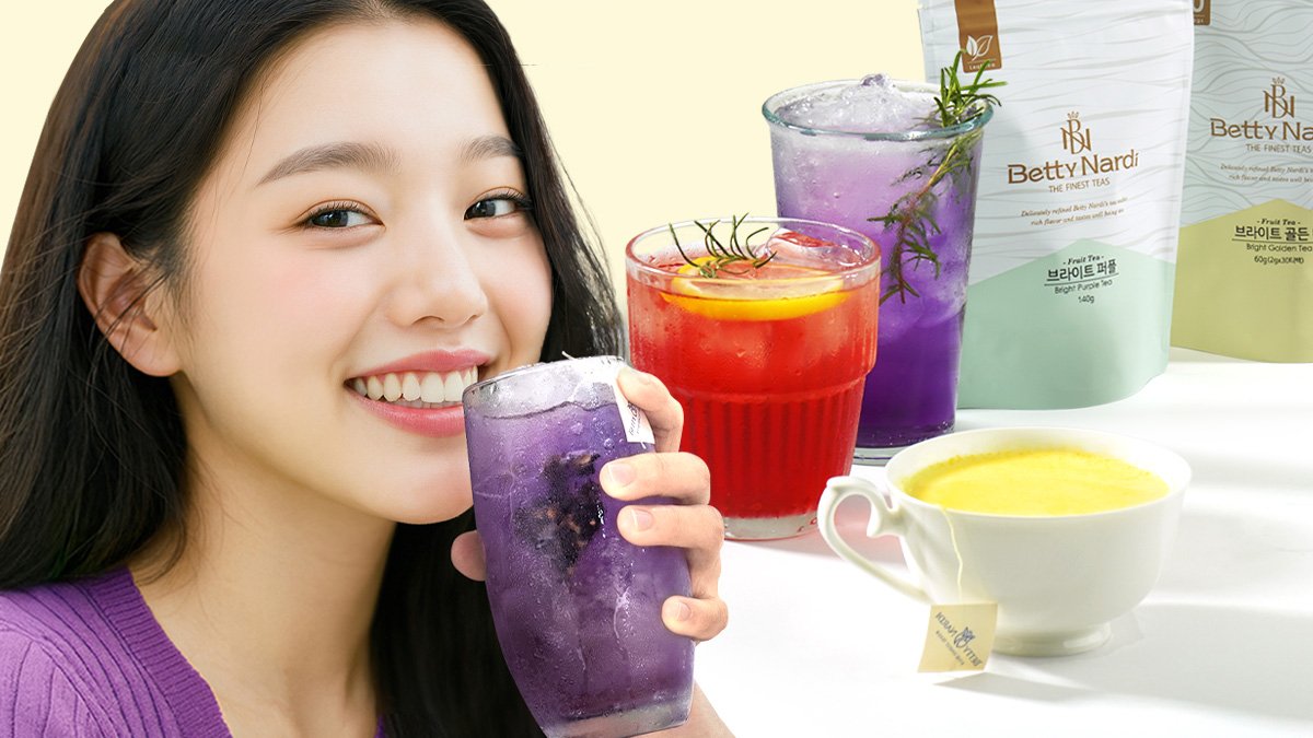 根据状态选择，每天喝不同的Color。用彩色食物补充水分