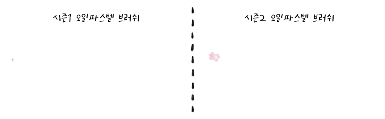 9b8bc8b7-2a1a-495e-b827-3c9f61f8635e.gif