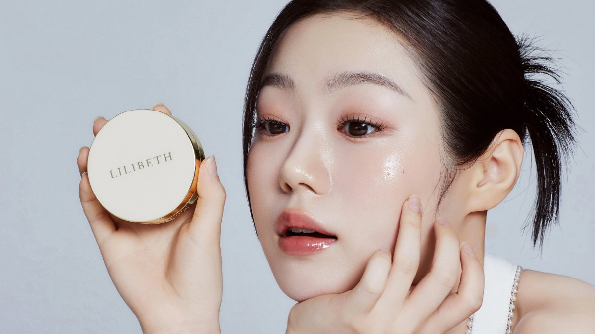 [72-Hour Event] Japan Sales Surpass 300000 Units! Say Goodbye to Worries About Setting Base for Your Cushion!