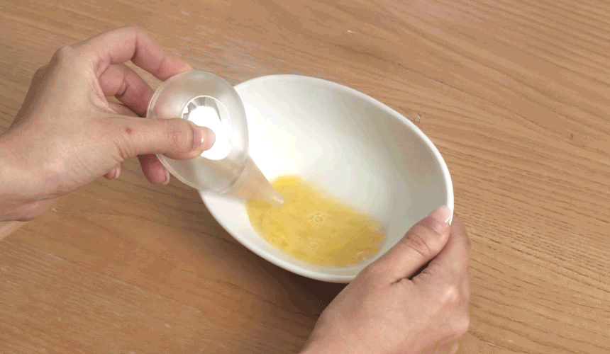 GIF_계란노른자.gif