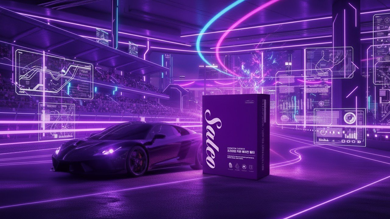 冬季女性也能轻松更换的汽车暖风滤芯