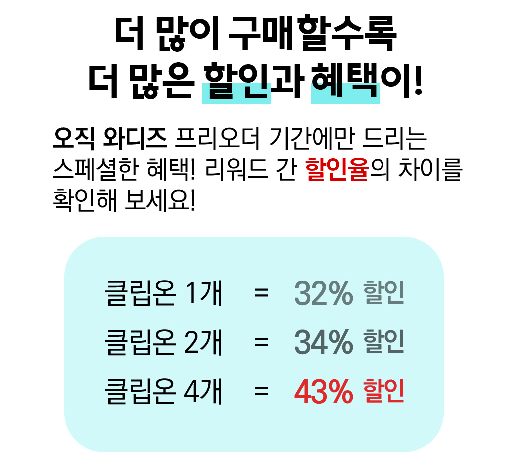page6_kr_002.jpg