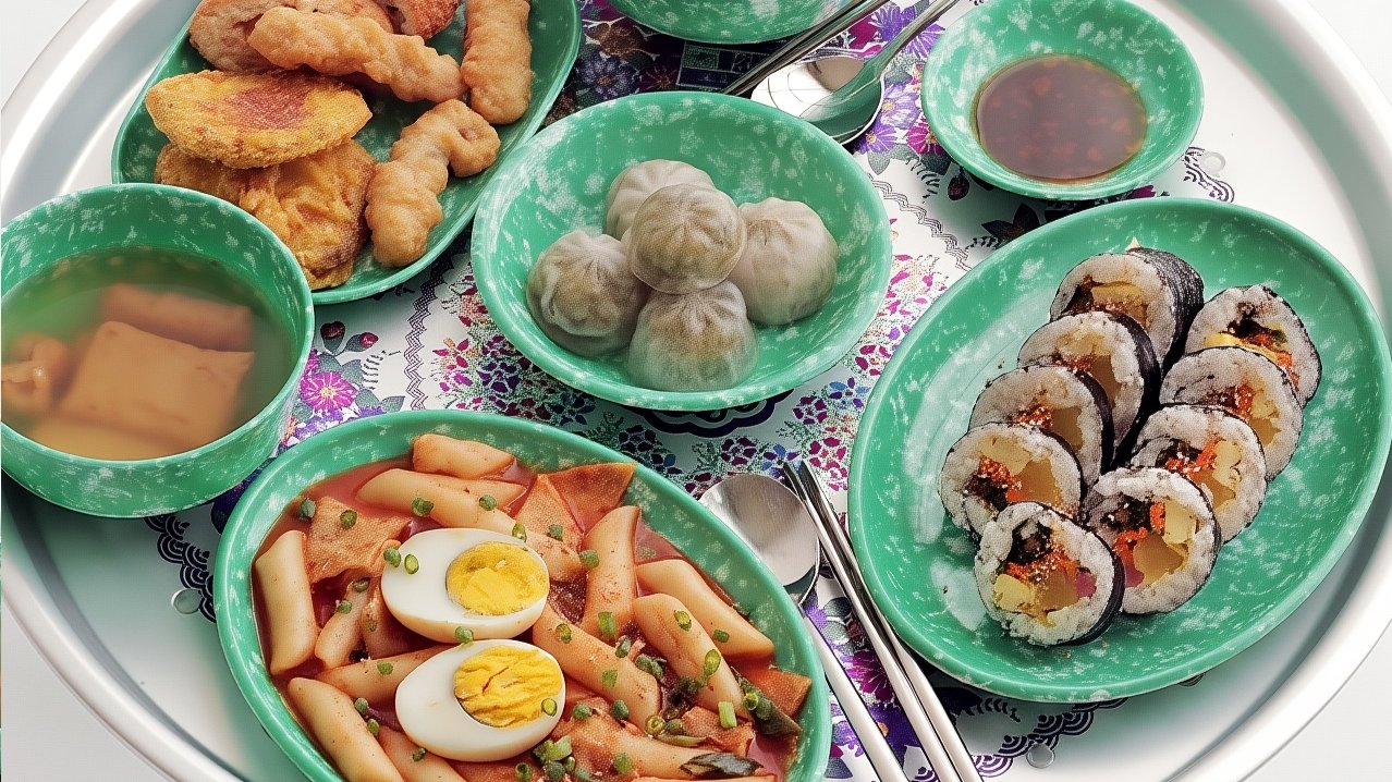 以为是塑料制品吧？能完美盛放独饮小酌与小吃点心的'复古陶器'诞生了