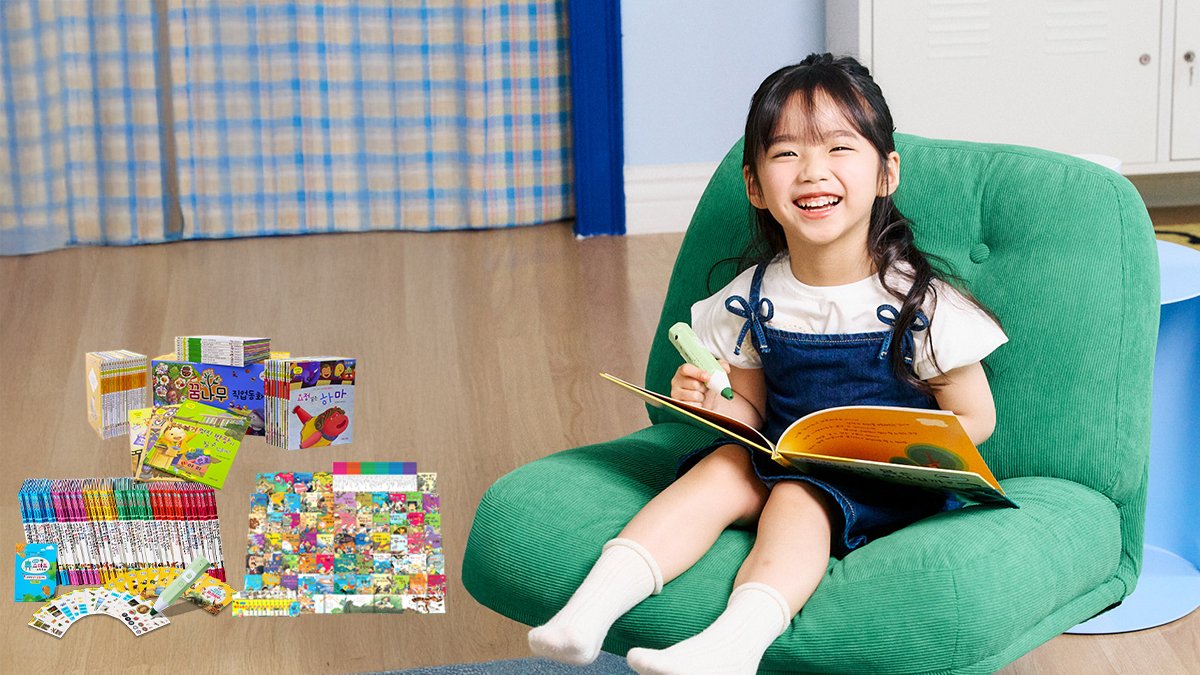 基友书店畅销书三本任选