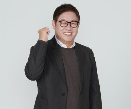 이미지 설명이 없습니다.