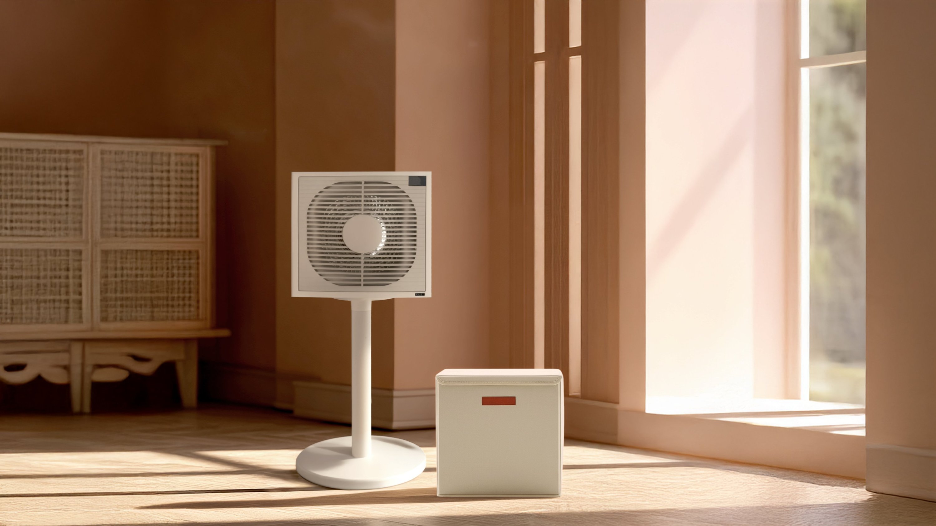 [오늘 종료] 1초 발열에 300W 저전력, 한일 BLDC 하이라이트히터