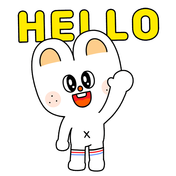 02.gif