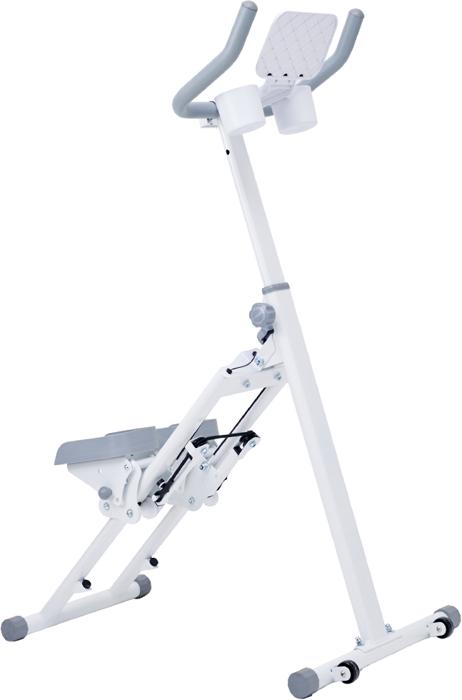 KakaoTalk_20251002_170538969.png
