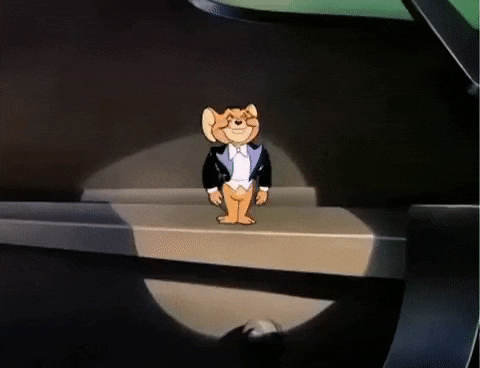 새소식_01_인사.gif