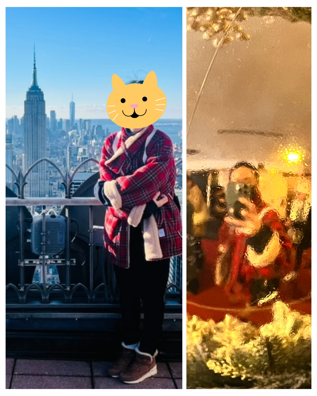 제목 없음-1.jpeg