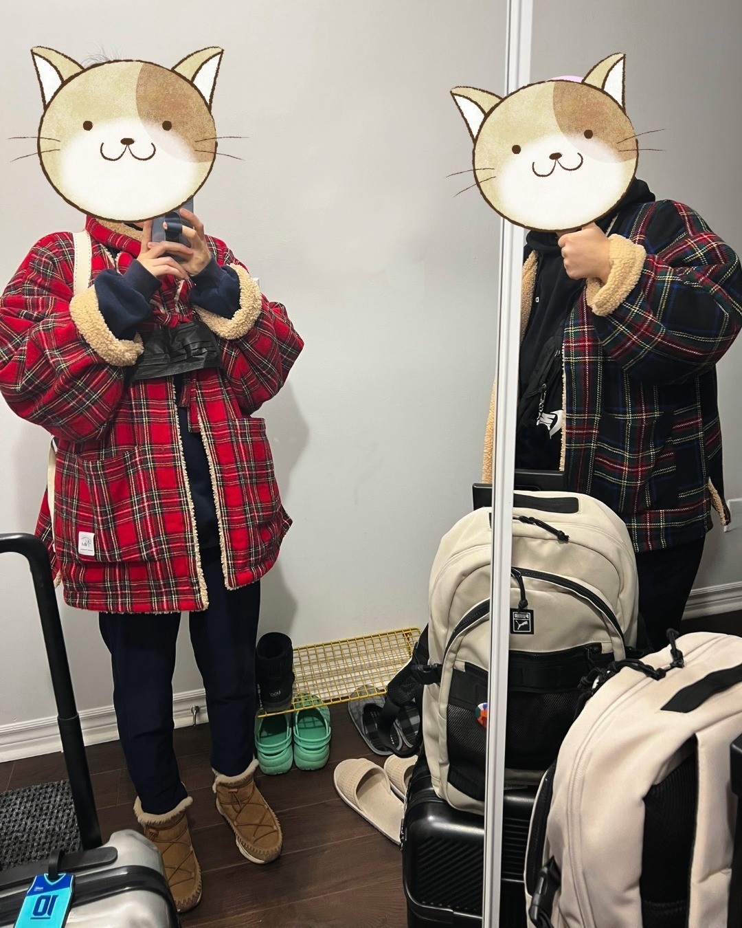 제목 없음-10.jpeg
