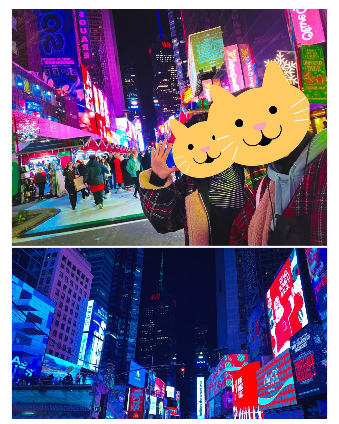 제목 없음-2.jpeg