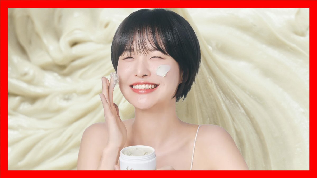 If this doesn't rejuvenate your skin? Stop wasting money. Just one wash to tackle pores texture and skin tone.