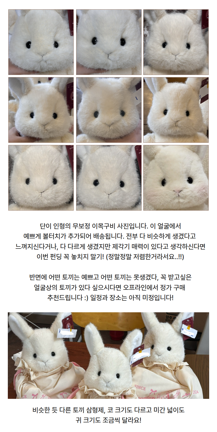 제목을 입력하세요 (63).jpg