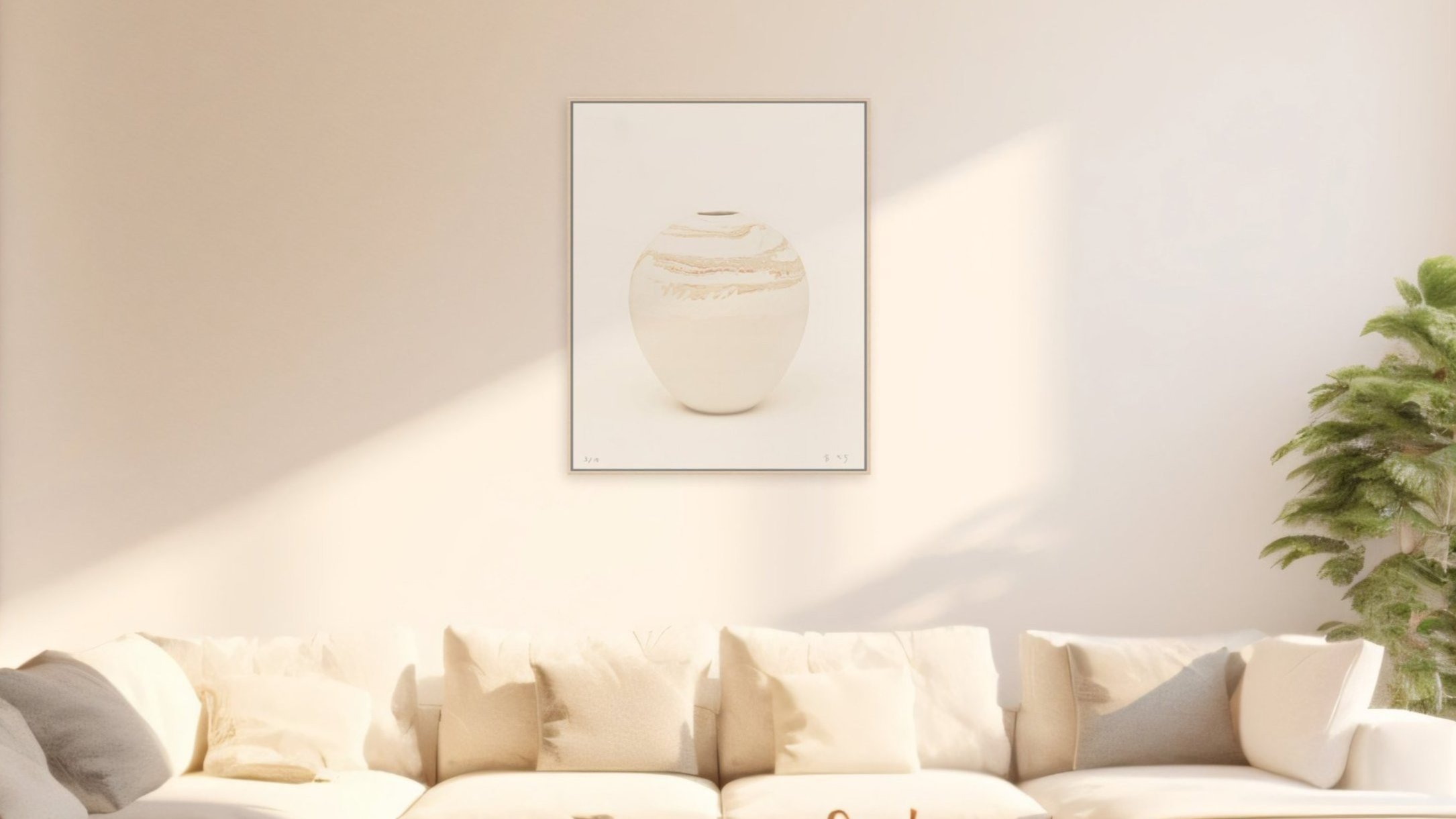 [한정수량]컬렉터 픽! 공예와 에디션 판화